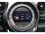 MINI Countryman 1.6 One 98pk Pepper | NL Auto ! | Navi | Climate | Cruise | Panoramadak | PDC
