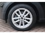 MINI Countryman 1.6 One 98pk Pepper | NL Auto ! | Navi | Climate | Cruise | Panoramadak | PDC