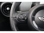 MINI Countryman 1.6 One 98pk Pepper | NL Auto ! | Navi | Climate | Cruise | Panoramadak | PDC