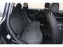 MINI Countryman 1.6 One 98pk Pepper | NL Auto ! | Navi | Climate | Cruise | Panoramadak | PDC