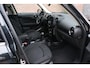 MINI Countryman 1.6 One 98pk Pepper | NL Auto ! | Navi | Climate | Cruise | Panoramadak | PDC
