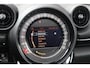 MINI Countryman 1.6 One 98pk Pepper | NL Auto ! | Navi | Climate | Cruise | Panoramadak | PDC