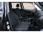 MINI Countryman 1.6 One 98pk Pepper | NL Auto ! | Navi | Climate | Cruise | Panoramadak | PDC