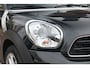 MINI Countryman 1.6 One 98pk Pepper | NL Auto ! | Navi | Climate | Cruise | Panoramadak | PDC