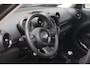 MINI Countryman 1.6 One 98pk Pepper | NL Auto ! | Navi | Climate | Cruise | Panoramadak | PDC