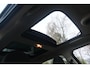 MINI Countryman 1.6 One 98pk Pepper | NL Auto ! | Navi | Climate | Cruise | Panoramadak | PDC