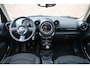 MINI Countryman 1.6 One 98pk Pepper | NL Auto ! | Navi | Climate | Cruise | Panoramadak | PDC