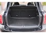 MINI Countryman 1.6 One 98pk Pepper | NL Auto ! | Navi | Climate | Cruise | Panoramadak | PDC