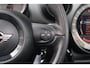 MINI Countryman 1.6 One 98pk Pepper | NL Auto ! | Navi | Climate | Cruise | Panoramadak | PDC