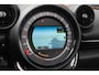 MINI Countryman 1.6 One 98pk Pepper | NL Auto ! | Navi | Climate | Cruise | Panoramadak | PDC