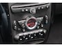 MINI Countryman 1.6 One 98pk Pepper | NL Auto ! | Navi | Climate | Cruise | Panoramadak | PDC