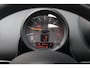 MINI Countryman 1.6 One 98pk Pepper | NL Auto ! | Navi | Climate | Cruise | Panoramadak | PDC