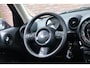MINI Countryman 1.6 One 98pk Pepper | NL Auto ! | Navi | Climate | Cruise | Panoramadak | PDC