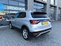 Volkswagen T-Cross 1.0 TSI 110 pk Style | Parkeersensoren | Cruise control adaptief | Navigatie |