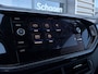 Volkswagen T-Cross 1.0 TSI 110 pk Style | Parkeersensoren | Cruise control adaptief | Navigatie |