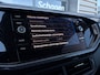 Volkswagen T-Cross 1.0 TSI 110 pk Style | Parkeersensoren | Cruise control adaptief | Navigatie |