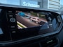 Volkswagen T-Cross 1.0 TSI 110 pk Style | Parkeersensoren | Cruise control adaptief | Navigatie |