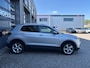 Volkswagen T-Cross 1.0 TSI 110 pk Style | Parkeersensoren | Cruise control adaptief | Navigatie |