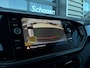 Volkswagen T-Cross 1.0 TSI 110 pk Style | Parkeersensoren | Cruise control adaptief | Navigatie |