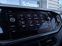 Volkswagen T-Cross 1.0 TSI 110 pk Style | Parkeersensoren | Cruise control adaptief | Navigatie |