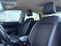 Volkswagen T-Cross 1.0 TSI 110 pk Style | Parkeersensoren | Cruise control adaptief | Navigatie |