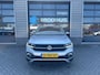 Volkswagen T-Cross 1.0 TSI 110 pk Style | Parkeersensoren | Cruise control adaptief | Navigatie |