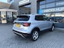 Volkswagen T-Cross 1.0 TSI 110 pk Style | Parkeersensoren | Cruise control adaptief | Navigatie |