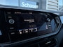 Volkswagen T-Cross 1.0 TSI 110 pk Style | Parkeersensoren | Cruise control adaptief | Navigatie |