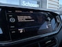 Volkswagen T-Cross 1.0 TSI 110 pk Style | Parkeersensoren | Cruise control adaptief | Navigatie |