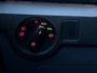 Volkswagen T-Cross 1.0 TSI 110 pk Style | Parkeersensoren | Cruise control adaptief | Navigatie |