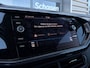 Volkswagen T-Cross 1.0 TSI 110 pk Style | Parkeersensoren | Cruise control adaptief | Navigatie |