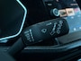 Volkswagen T-Cross 1.0 TSI 110 pk Style | Parkeersensoren | Cruise control adaptief | Navigatie |