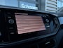 Volkswagen T-Cross 1.0 TSI 110 pk Style | Parkeersensoren | Cruise control adaptief | Navigatie |