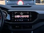 Volkswagen T-Cross 1.0 TSI 110 pk Style | Parkeersensoren | Cruise control adaptief | Navigatie |