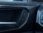 Volkswagen T-Cross 1.0 TSI 110 pk Style | Parkeersensoren | Cruise control adaptief | Navigatie |