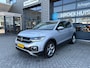 Volkswagen T-Cross 1.0 TSI 110 pk Style | Parkeersensoren | Cruise control adaptief | Navigatie |