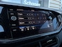 Volkswagen T-Cross 1.0 TSI 110 pk Style | Parkeersensoren | Cruise control adaptief | Navigatie |