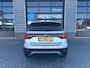 Volkswagen T-Cross 1.0 TSI 110 pk Style | Parkeersensoren | Cruise control adaptief | Navigatie |