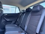Volkswagen T-Cross 1.0 TSI 110 pk Style | Parkeersensoren | Cruise control adaptief | Navigatie |