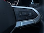 Volkswagen T-Cross 1.0 TSI 110 pk Style | Parkeersensoren | Cruise control adaptief | Navigatie |