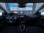 Volkswagen T-Cross 1.0 TSI 110 pk Style | Parkeersensoren | Cruise control adaptief | Navigatie |
