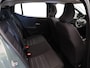 Dacia Sandero Stepway 1.0 TCe 90 Expression | schuif dak | Climate Control | Cruise Control |