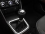Dacia Sandero Stepway 1.0 TCe 90 Expression | schuif dak | Climate Control | Cruise Control |
