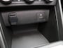 Dacia Sandero Stepway 1.0 TCe 90 Expression | schuif dak | Climate Control | Cruise Control |