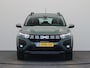 Dacia Sandero Stepway 1.0 TCe 90 Expression | schuif dak | Climate Control | Cruise Control |