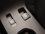 Dacia Sandero Stepway 1.0 TCe 90 Expression | schuif dak | Climate Control | Cruise Control |