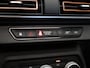 Dacia Sandero Stepway 1.0 TCe 90 Expression | schuif dak | Climate Control | Cruise Control |