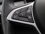Dacia Sandero Stepway 1.0 TCe 90 Expression | schuif dak | Climate Control | Cruise Control |
