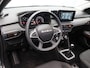 Dacia Sandero Stepway 1.0 TCe 90 Expression | schuif dak | Climate Control | Cruise Control |