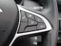 Dacia Sandero Stepway 1.0 TCe 90 Expression | schuif dak | Climate Control | Cruise Control |